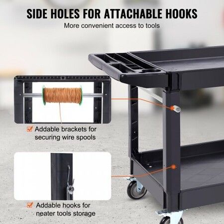 https://img.crazysales.com.au/products_pictures/366/366412_3285159_F.jpg