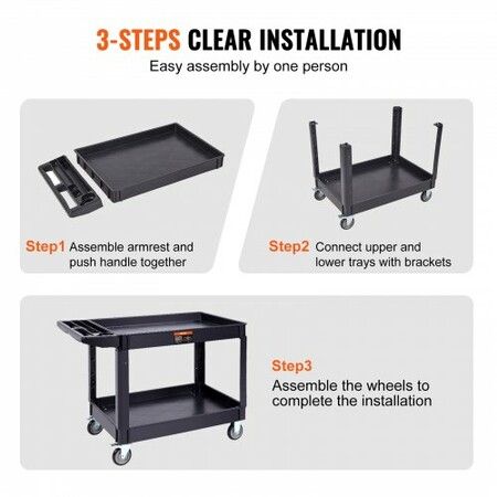 https://img.crazysales.com.au/products_pictures/366/366412_3285160_F.jpg