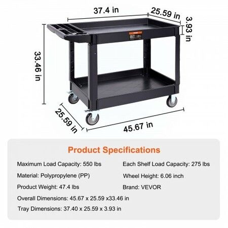 https://img.crazysales.com.au/products_pictures/366/366412_3285161_F.jpg
