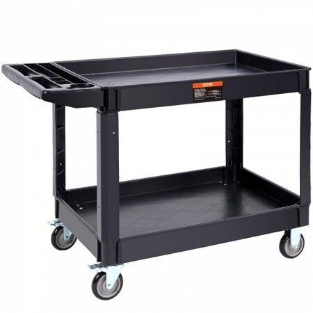 https://img.crazysales.com.au/products_pictures/366/366412_3285163_F.jpg