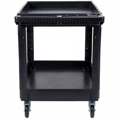 https://img.crazysales.com.au/products_pictures/366/366412_3285165_F.jpg