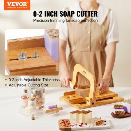 https://img.crazysales.com.au/products_pictures/366/366413_3285166_F.jpg