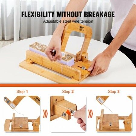 https://img.crazysales.com.au/products_pictures/366/366413_3285167_F.jpg