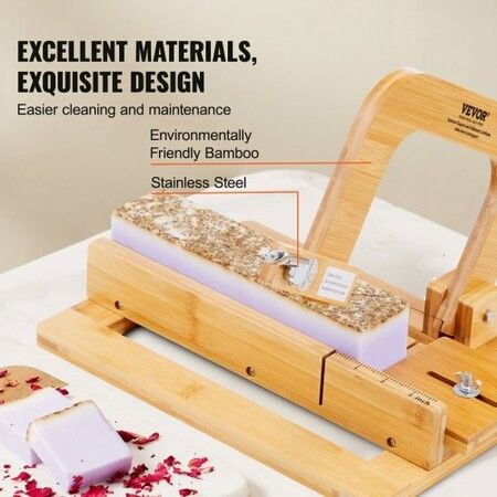https://img.crazysales.com.au/products_pictures/366/366413_3285168_F.jpg