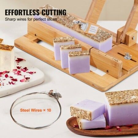 https://img.crazysales.com.au/products_pictures/366/366413_3285169_F.jpg