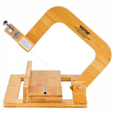https://img.crazysales.com.au/products_pictures/366/366413_3285174_F.jpg