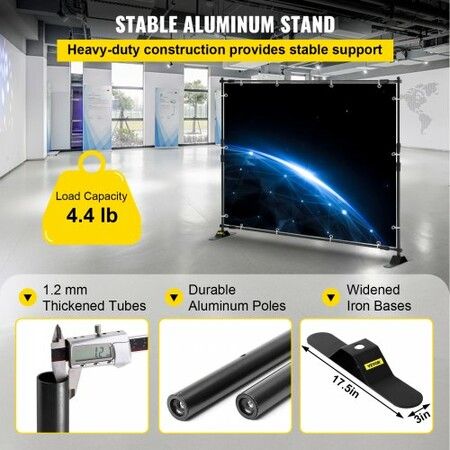 https://img.crazysales.com.au/products_pictures/366/366415_3285187_F.jpg
