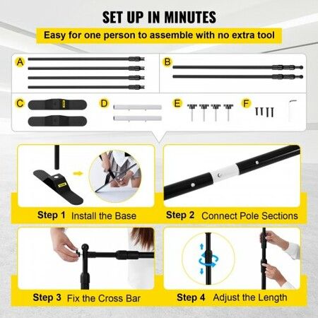 https://img.crazysales.com.au/products_pictures/366/366415_3285189_F.jpg