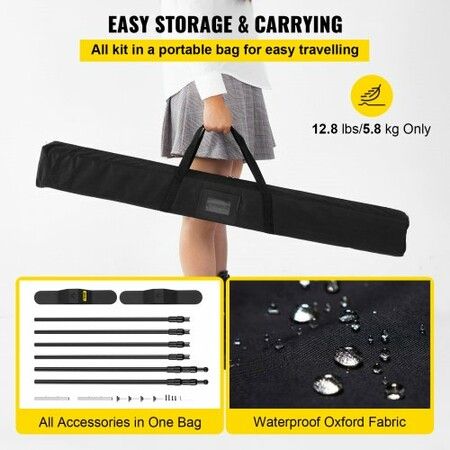 https://img.crazysales.com.au/products_pictures/366/366415_3285190_F.jpg