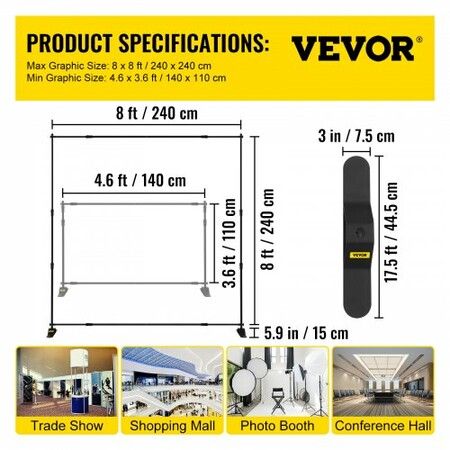 https://img.crazysales.com.au/products_pictures/366/366415_3285191_F.jpg