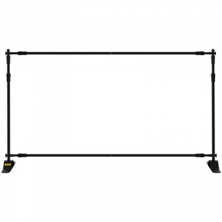 https://img.crazysales.com.au/products_pictures/366/366415_3285193_F.jpg