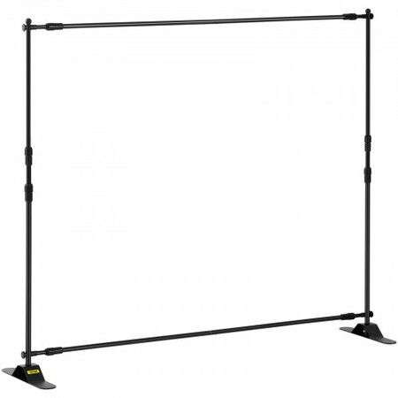 https://img.crazysales.com.au/products_pictures/366/366415_3285194_F.jpg