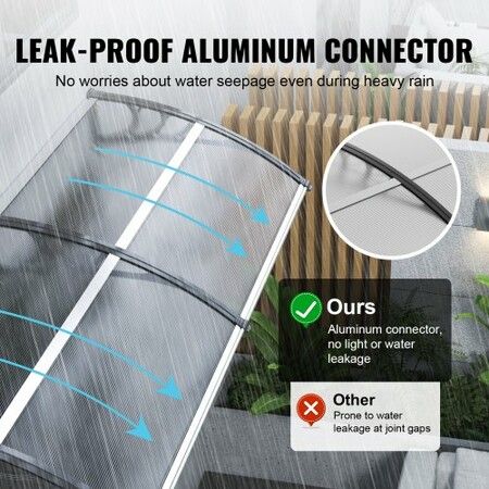 https://img.crazysales.com.au/products_pictures/366/366416_3285199_F.jpg