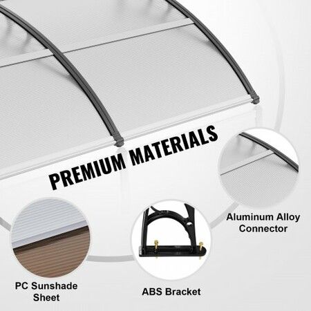 https://img.crazysales.com.au/products_pictures/366/366416_3285200_F.jpg