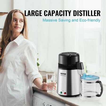 https://img.crazysales.com.au/products_pictures/366/366417_3285207_F.jpg