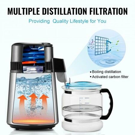 https://img.crazysales.com.au/products_pictures/366/366417_3285208_F.jpg