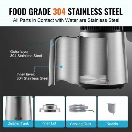 https://img.crazysales.com.au/products_pictures/366/366417_3285209_F.jpg