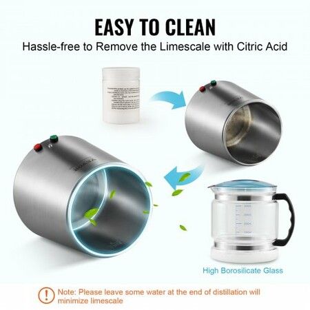 https://img.crazysales.com.au/products_pictures/366/366417_3285210_F.jpg
