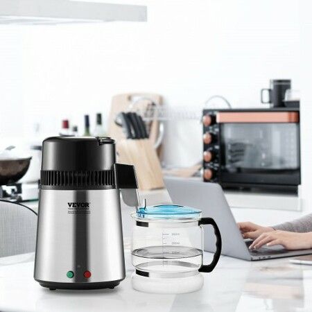 https://img.crazysales.com.au/products_pictures/366/366417_3285212_F.jpg