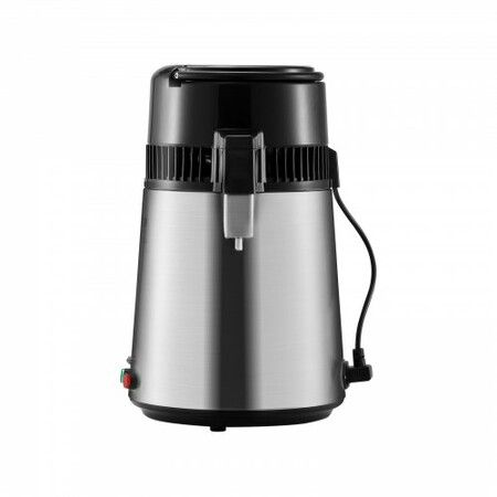 https://img.crazysales.com.au/products_pictures/366/366417_3285213_F.jpg