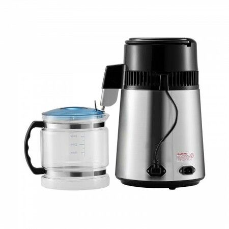 https://img.crazysales.com.au/products_pictures/366/366417_3285214_F.jpg