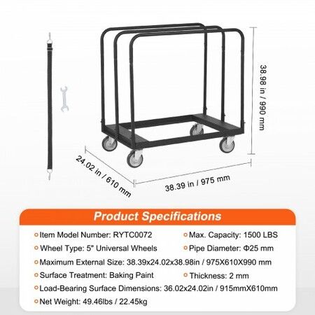 https://img.crazysales.com.au/products_pictures/366/366418_3285221_F.jpg