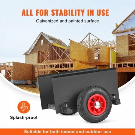 https://img.crazysales.com.au/products_pictures/366/366419_3285227_F.jpg