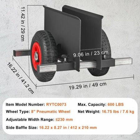 https://img.crazysales.com.au/products_pictures/366/366419_3285231_F.jpg