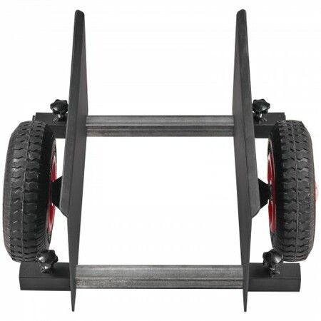 https://img.crazysales.com.au/products_pictures/366/366419_3285234_F.jpg