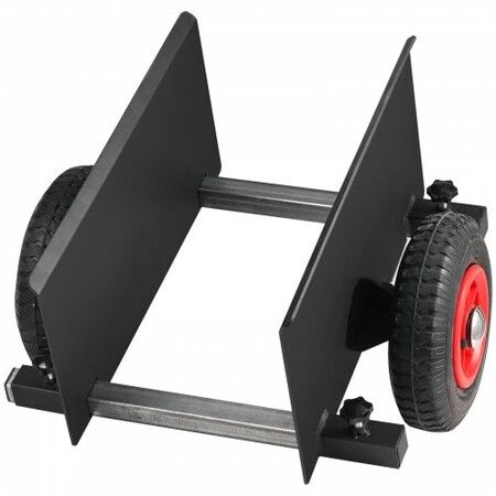 https://img.crazysales.com.au/products_pictures/366/366419_3285235_F.jpg