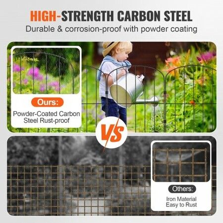 https://img.crazysales.com.au/products_pictures/366/366420_3285238_F.jpg