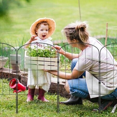 https://img.crazysales.com.au/products_pictures/366/366420_3285242_F.jpg