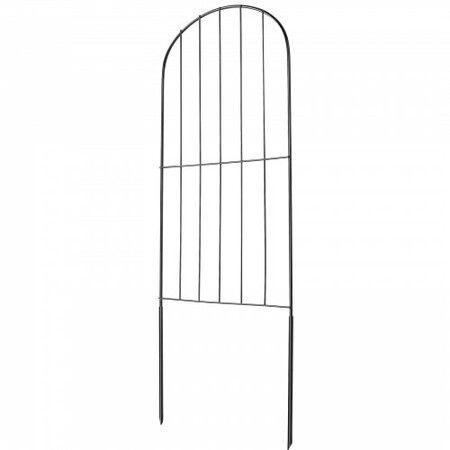 https://img.crazysales.com.au/products_pictures/366/366420_3285243_F.jpg