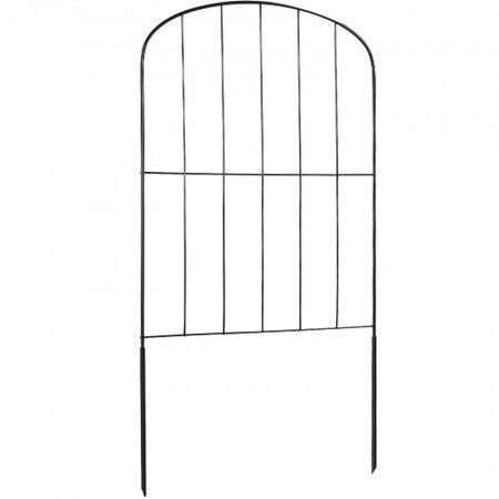 https://img.crazysales.com.au/products_pictures/366/366420_3285245_F.jpg