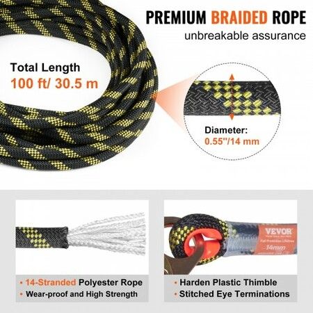 https://img.crazysales.com.au/products_pictures/366/366421_3285247_F.jpg