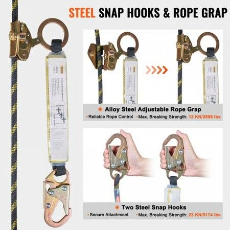 https://img.crazysales.com.au/products_pictures/366/366421_3285248_F.jpg