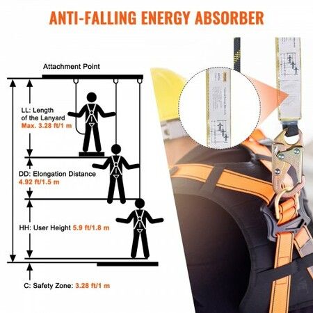 https://img.crazysales.com.au/products_pictures/366/366421_3285249_F.jpg