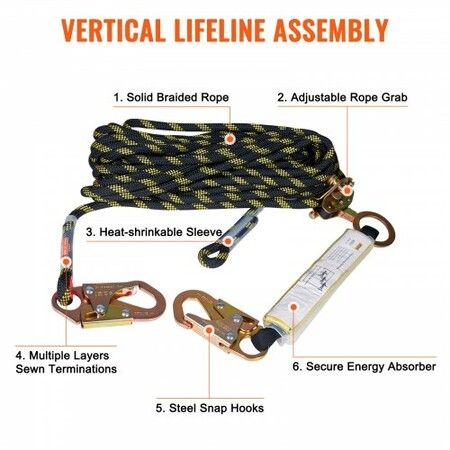 https://img.crazysales.com.au/products_pictures/366/366421_3285250_F.jpg