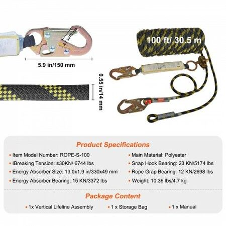 https://img.crazysales.com.au/products_pictures/366/366421_3285251_F.jpg