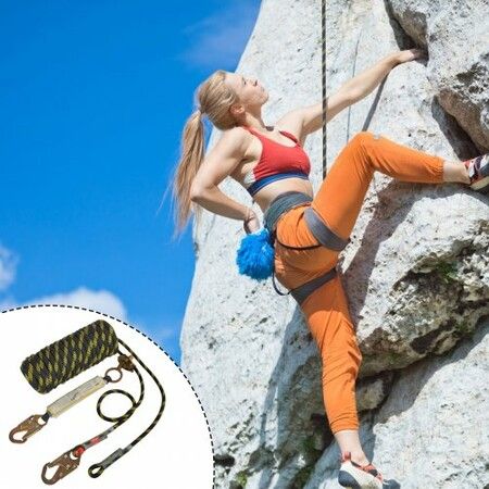 https://img.crazysales.com.au/products_pictures/366/366421_3285252_F.jpg