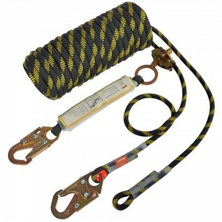 https://img.crazysales.com.au/products_pictures/366/366421_3285255_F.jpg