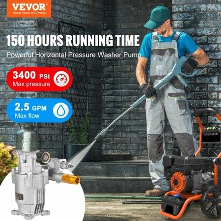 https://img.crazysales.com.au/products_pictures/366/366423_3285266_F.jpg