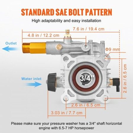 https://img.crazysales.com.au/products_pictures/366/366423_3285267_F.jpg