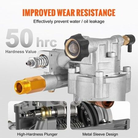 https://img.crazysales.com.au/products_pictures/366/366423_3285268_F.jpg