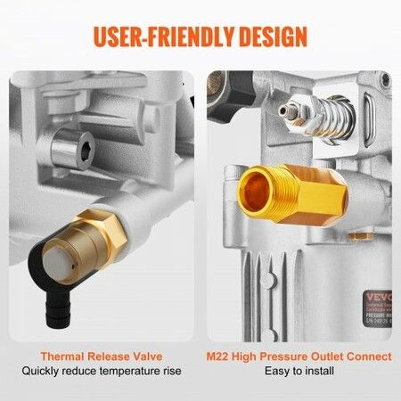 https://img.crazysales.com.au/products_pictures/366/366423_3285269_F.jpg