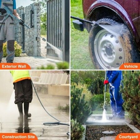 https://img.crazysales.com.au/products_pictures/366/366423_3285270_F.jpg