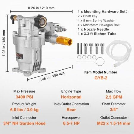 https://img.crazysales.com.au/products_pictures/366/366423_3285271_F.jpg