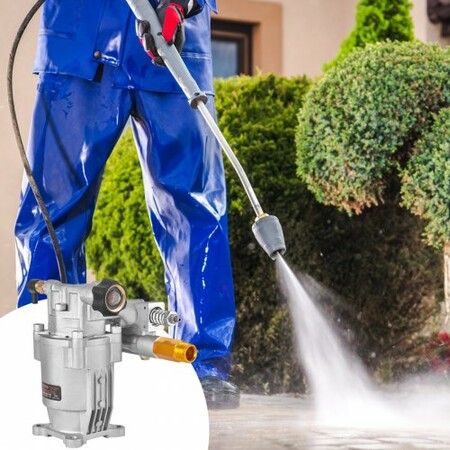 https://img.crazysales.com.au/products_pictures/366/366423_3285272_F.jpg