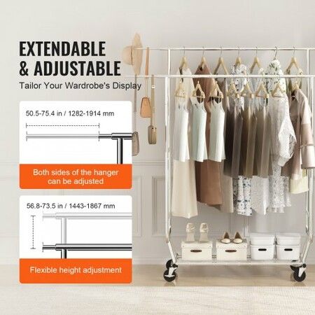 https://img.crazysales.com.au/products_pictures/366/366424_3285277_F.jpg