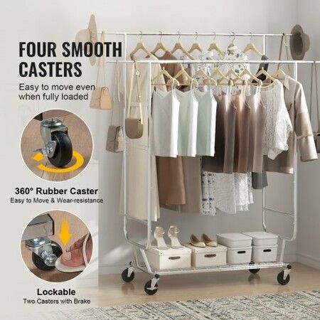 https://img.crazysales.com.au/products_pictures/366/366424_3285279_F.jpg